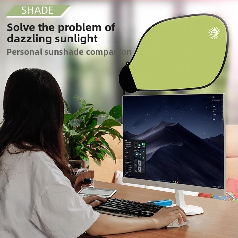 Auto päikesekaitse külgedele – imava kummist kinnitusega, vinüülkattega kangas, terasest köis, universaalne sobivus, originaalne stiil