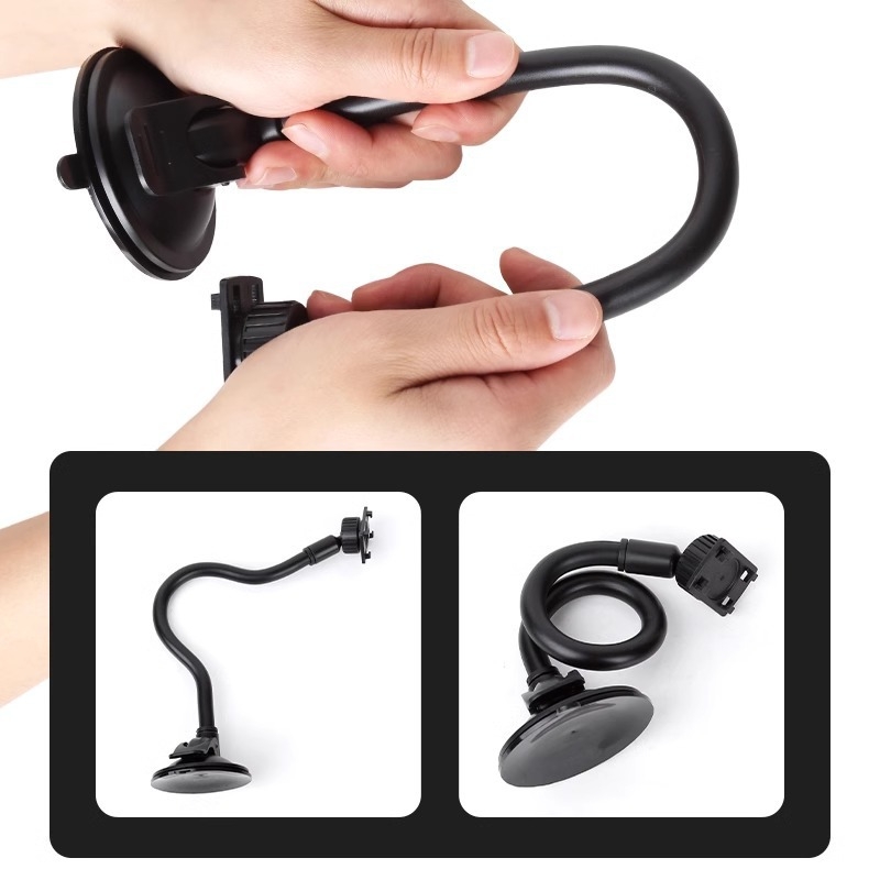 Auto päikesekaitse külgedele – imava kummist kinnitusega, vinüülkattega kangas, terasest köis, universaalne sobivus, originaalne stiil