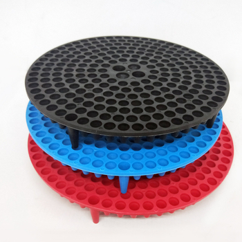 Auto pesu jaoks liivafiltrit, kuulikujuline vorm, PP materjal, Fred kaubamärk, kohandamine saadaval