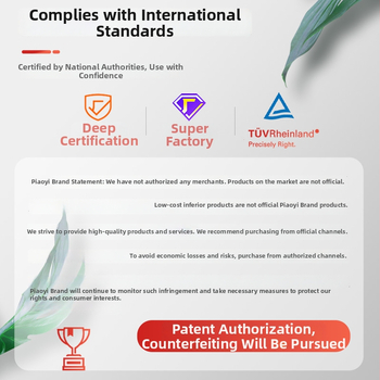 perucă cosplay cu fibră rezistentă la temperatură, păr drept, construcție cu mecanism, model Beauty tip, origine Yiwu