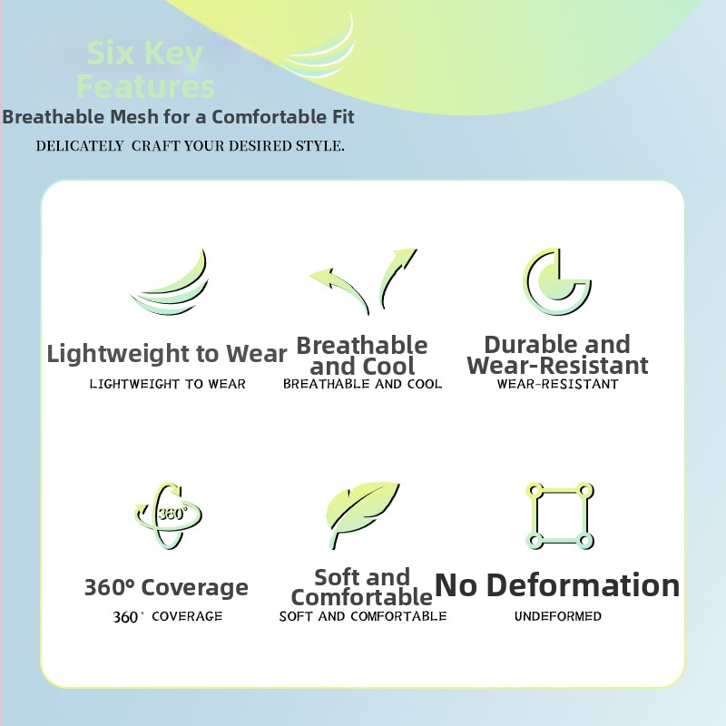 perucă cosplay cu fibră rezistentă la temperatură, păr drept, construcție cu mecanism, model Beauty tip, origine Yiwu