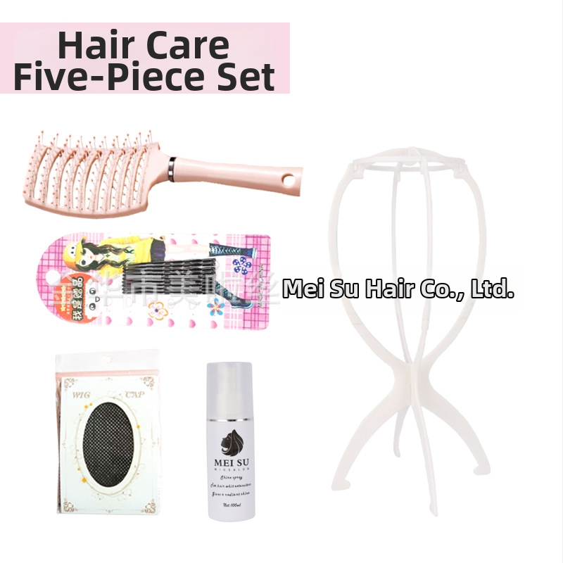 Parochňa s dlhými rovnými vlasmi, stredový part, kompletná pokrývka hlavy, prirodzený vzhľad, vlákna odolné voči teplu