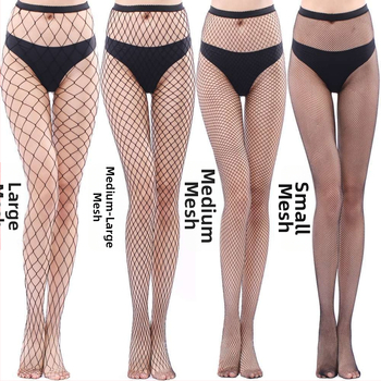 Nailonist sukkpüksid jala kujundusega, õhukesed, 90–95% nailonist, tõstmine ja vormimine