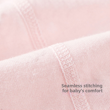 Unisex vaikų medvilninės apatinės kelnaitės briefs stiliaus, pagrindinis audinys 47,5% medvilnė, saugumo lygis A, skirta vaikams nuo 3 iki 8 metų (100–140 cm), dėžutėje pakuota