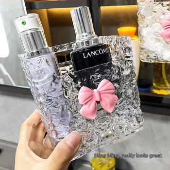 Seinase paigaldatav hoiukarp vannitoa jaoks, mudel 12, PP, 18 L, kokkupandav