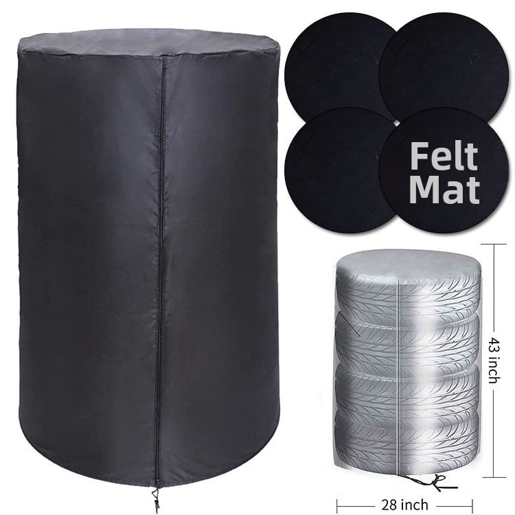 Oxford audinio atsarginio rato dangtis, modelis RF-113, pritaikytos logotipo paslaugos