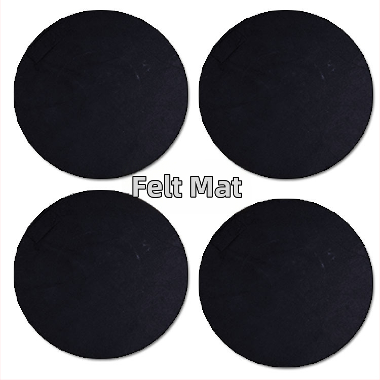 Oxford audinio atsarginio rato dangtis, modelis RF-113, pritaikytos logotipo paslaugos