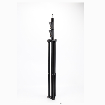 Подвижен държач за термометър с устойчив трипод, сгъваем, диспенсър за сапун — Материал: железна тръба; Стил: модерен минимализъм; Функция: индукция; Авторизирана частна марка: Да