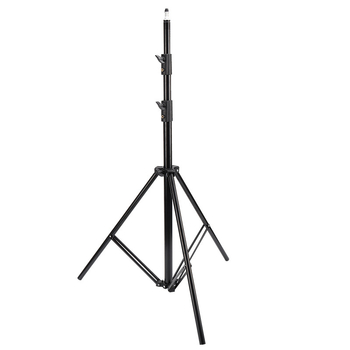 Подвижен държач за термометър с устойчив трипод, сгъваем, диспенсър за сапун — Материал: железна тръба; Стил: модерен минимализъм; Функция: индукция; Авторизирана частна марка: Да