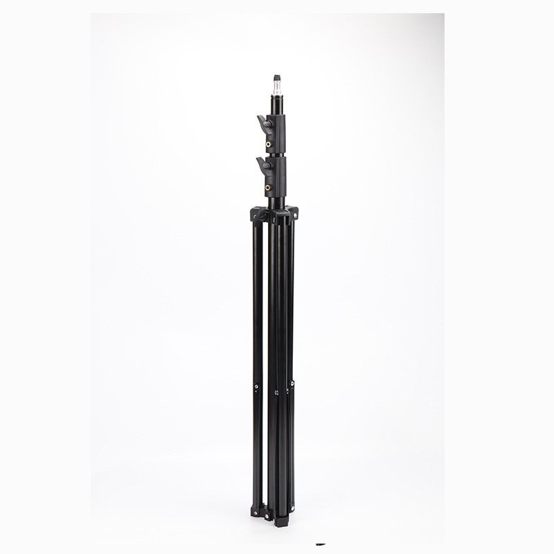 Подвижен държач за термометър с устойчив трипод, сгъваем, диспенсър за сапун — Материал: железна тръба; Стил: модерен минимализъм; Функция: индукция; Авторизирана частна марка: Да