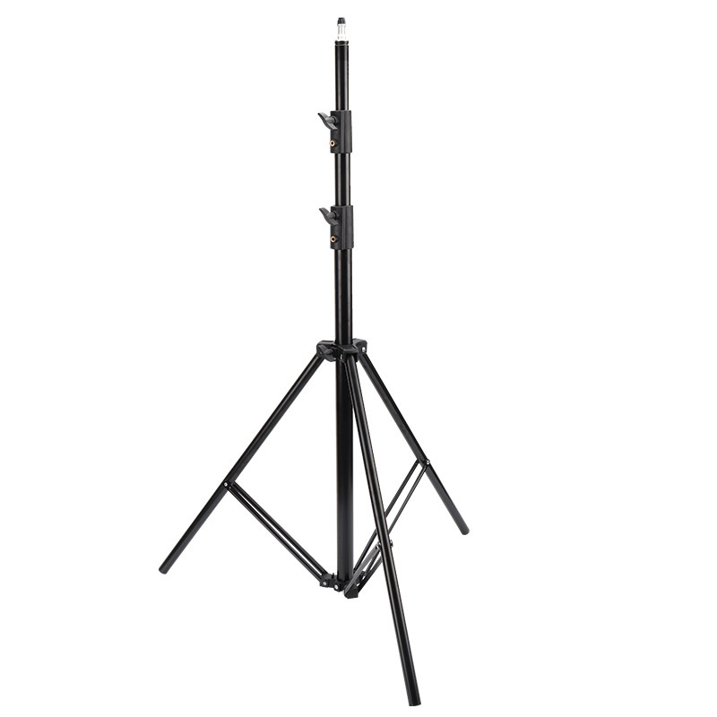 Подвижен държач за термометър с устойчив трипод, сгъваем, диспенсър за сапун — Материал: железна тръба; Стил: модерен минимализъм; Функция: индукция; Авторизирана частна марка: Да