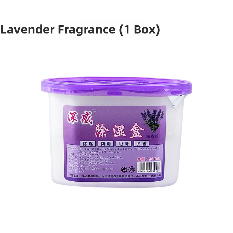 Aktyvus anglies desikantas vidaus drėgmės kontrolei — dėžutėje pakuojama, horizontalus išdėstymas, žiema 2025 leidimas