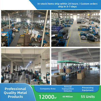 Držiak na toaletný papier, nerezová oceľ, moderný minimalistický dizajn, model 1123, uvedený 2023-09-27, balenie 30 kusov