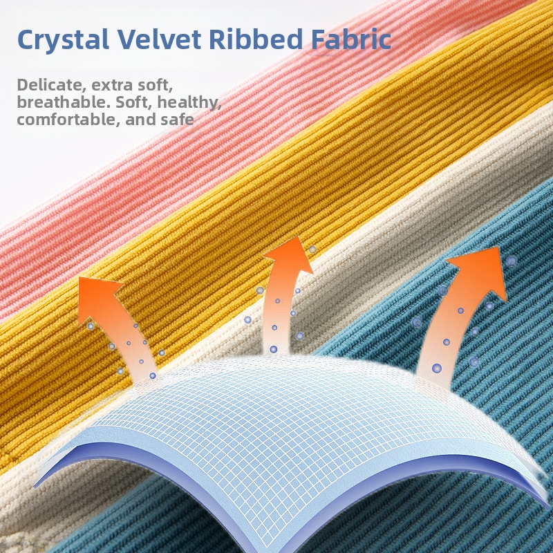 Bērnu ziemas kordūrijas pārbikses, ūdensnecaurlaidīgas, universālas, karikatūru raksts, poliesters, vecums 3–8 gadi, augstums 66–140 cm