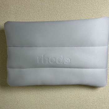 Silikonska kozmetička torbica sa zatvaračem, vodootporna i ultralagana, podstava od poliestera, unisex organizator za svakodnevnu uporabu