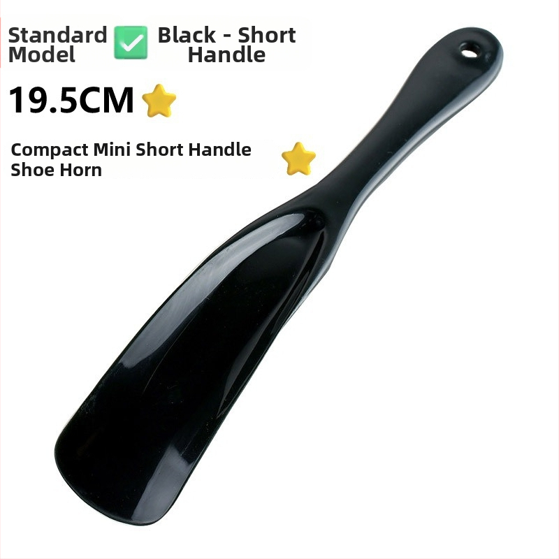 Magnetinis ilgas batų įrankis – aukštos kokybės namų pagalbininkas nėščioms moterims ir vyresnio amžiaus žmonėms