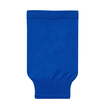 Apsauginės megztos rankovės žiemai ir rudeniui – nuo nešvarumų, vandens atstumiamos, elastinės