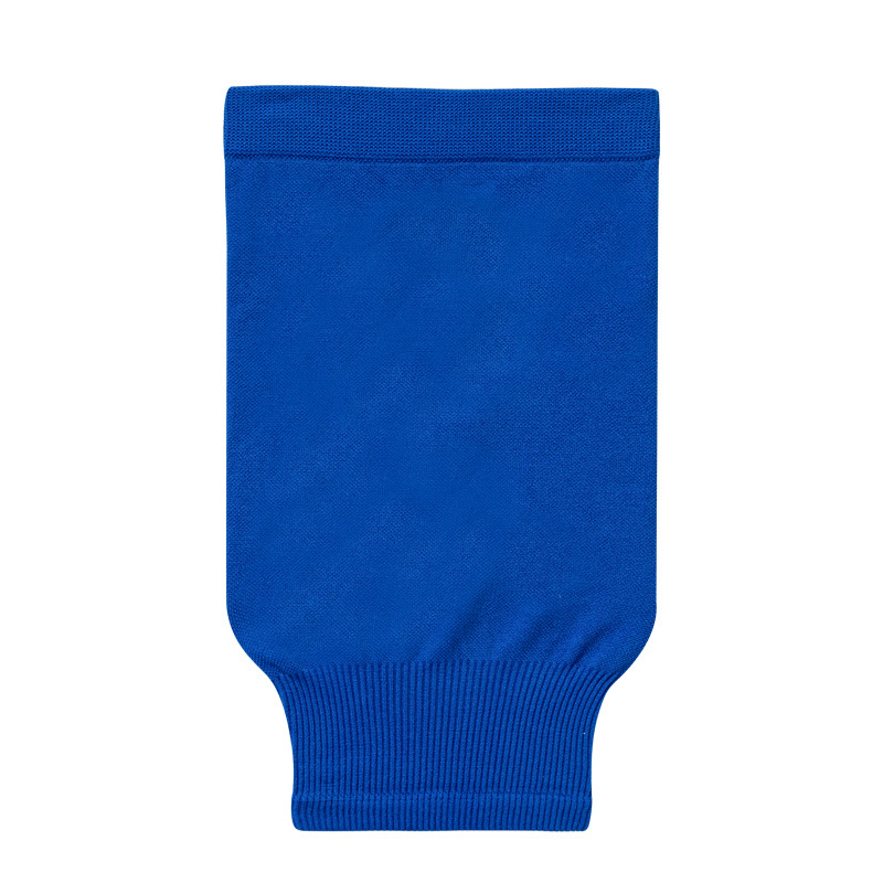 Aizsargājošas adītas rokas piedurknes ziemai/rudenim – pret netīrumiem, ūdens atgrūdošas, elastīgas