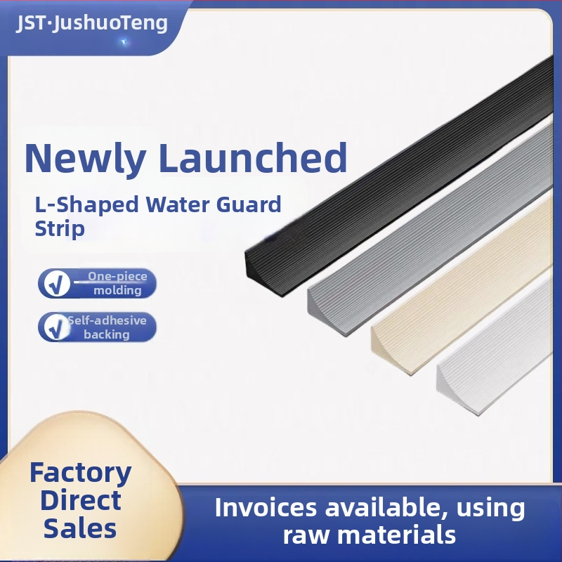 Silikoonist tihenduslint köögitasanditele ja valamutele, kleebitav, ekstrusioonprotsess, bränd Light Special, vannitoa ja köögi toode, volitatud erabränd: Jah