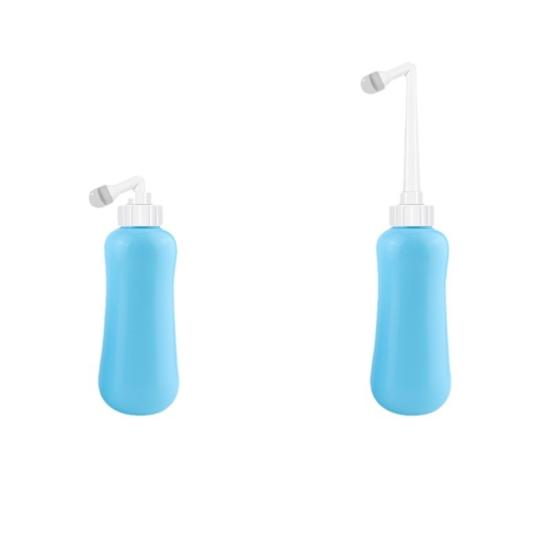 Galenpoo EVA käsitsi anal-hügieeni pesuseade, CUPC sertifikaat, sertifikaat 11428