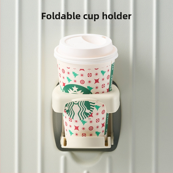 Sagitar käsipagas eesmise avamisega, ABS+PC materjal, USB-liides, universaalsed rattad, kaal 3,25 kg