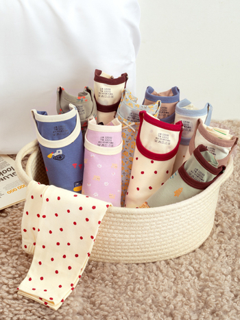 Laste puuvillane termokomplekt talveks — 3–8 aastat, 95% puuvill, ümmargune kaelus, mustrid: loomad, triibud, võrk, multikas