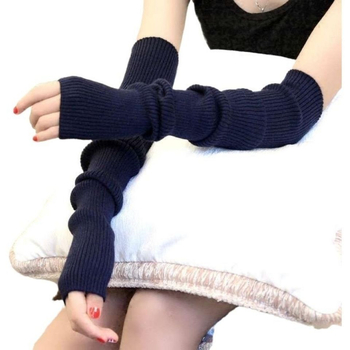 Megzti rankų šildytuvai vyrams, pavasario šilumos išsaugojimas, 2021 m. vasaros leidimas