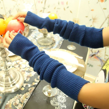 Megzti rankų šildytuvai vyrams, pavasario šilumos išsaugojimas, 2021 m. vasaros leidimas