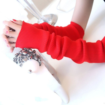 Megzti rankų šildytuvai vyrams, pavasario šilumos išsaugojimas, 2021 m. vasaros leidimas