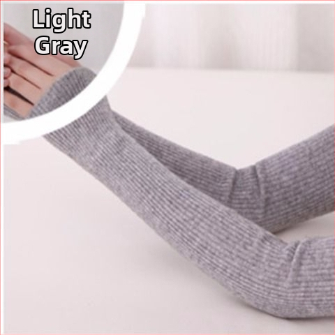 Megzti rankų šildytuvai vyrams, pavasario šilumos išsaugojimas, 2021 m. vasaros leidimas