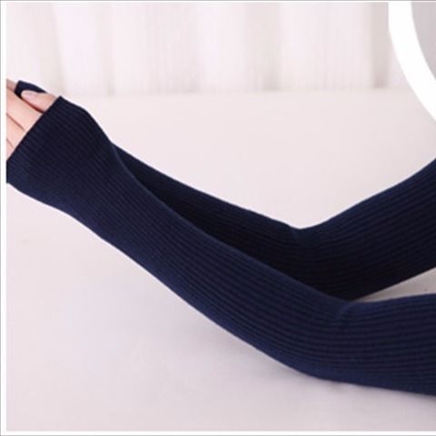 Megzti rankų šildytuvai vyrams, pavasario šilumos išsaugojimas, 2021 m. vasaros leidimas