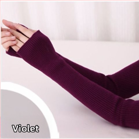 Megzti rankų šildytuvai vyrams, pavasario šilumos išsaugojimas, 2021 m. vasaros leidimas