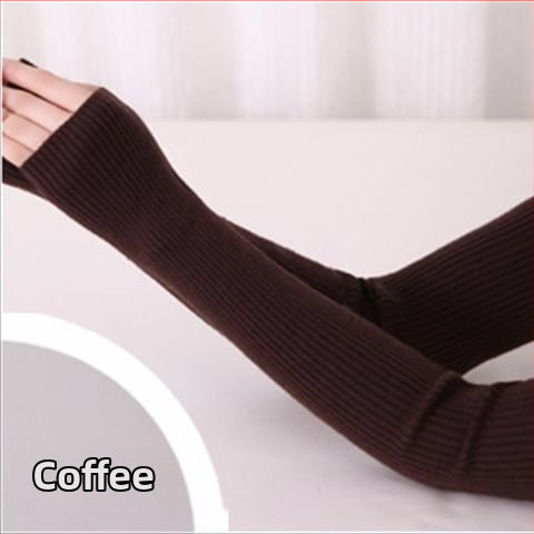 Megzti rankų šildytuvai vyrams, pavasario šilumos išsaugojimas, 2021 m. vasaros leidimas