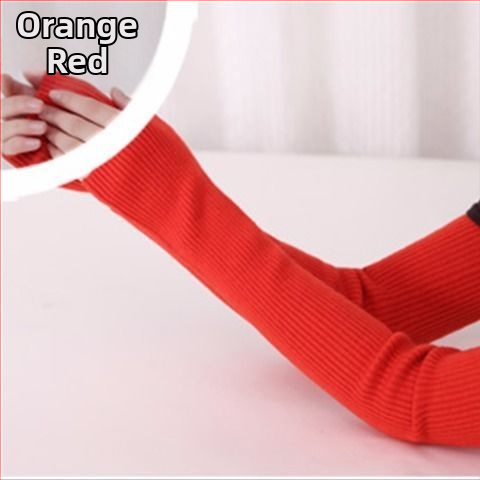 Megzti rankų šildytuvai vyrams, pavasario šilumos išsaugojimas, 2021 m. vasaros leidimas