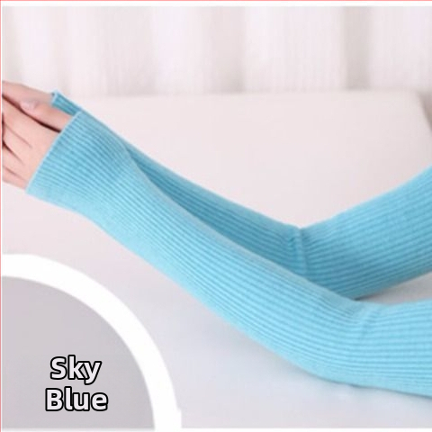 Megzti rankų šildytuvai vyrams, pavasario šilumos išsaugojimas, 2021 m. vasaros leidimas