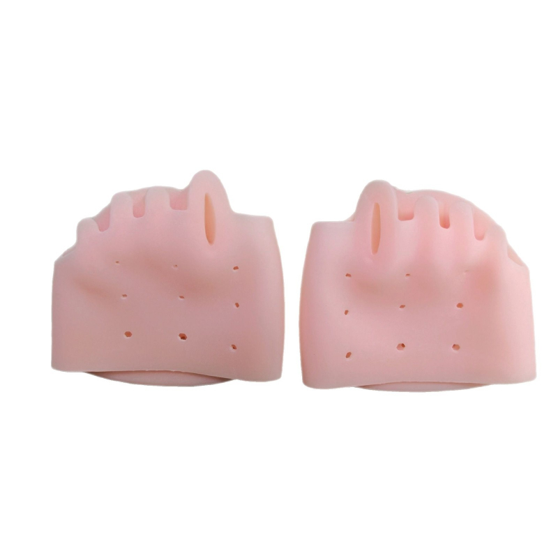 Pirštų atskyrėjas priekinės pėdos dalies – Sabini modelis 78, skausmo ir spaudimo palengvinimas, tinka sportinei, odinei, kasdieninei ir darbo avalynei