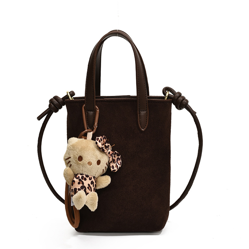 Leopardi print PU õlakott, tänavust stiili, vertikaalse kvadratu kujuga, tõmblukuga avamine, mobiiltelefoni tasku