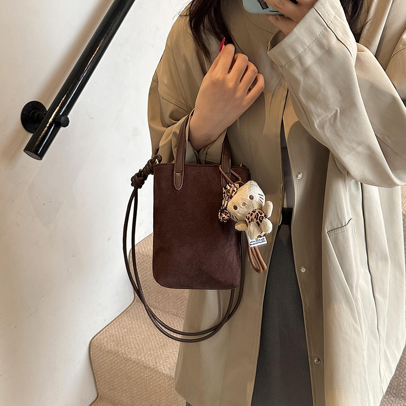 Leopardi print PU õlakott, tänavust stiili, vertikaalse kvadratu kujuga, tõmblukuga avamine, mobiiltelefoni tasku