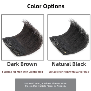 Vyrų plaukų pagalvėlė iš tikrų žmonių plaukų, trumpas ilgis, rankomis austas, galima karštai dažyti, pilnas plaukų gabalas vainiko tūriui didinti