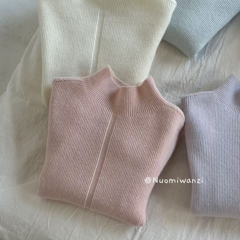 Gyerekeknek szóló kapucnis pehelykabát, koreai stílus, téli 2025, 90% kacsa pehely, cipzár