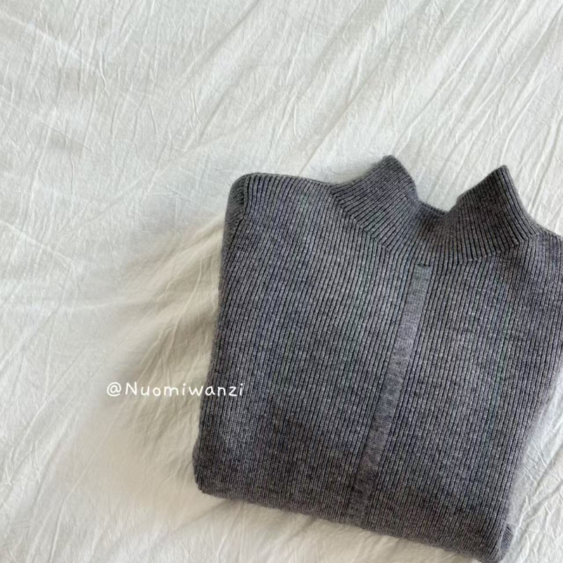 Gyerekeknek szóló kapucnis pehelykabát, koreai stílus, téli 2025, 90% kacsa pehely, cipzár