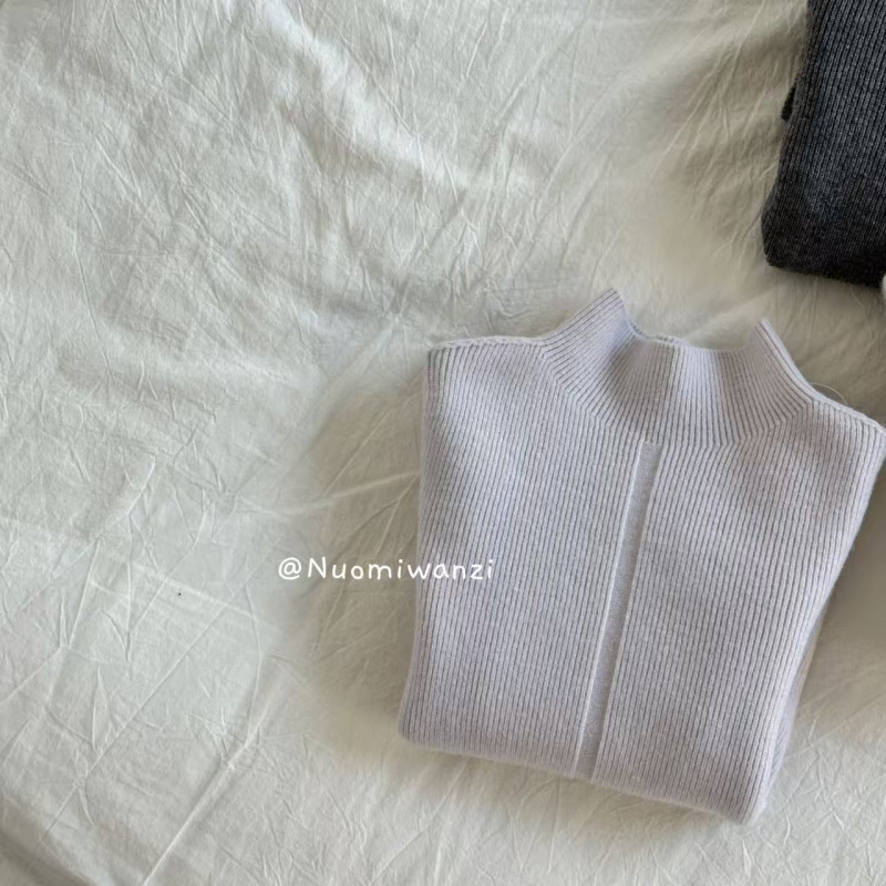 Gyerekeknek szóló kapucnis pehelykabát, koreai stílus, téli 2025, 90% kacsa pehely, cipzár