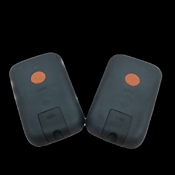 Žemės ūkio transporto galinis veidrodėlis, suderinamas su trikiais ir Shifeng sunkvežimiais, atbulinės eigos pagalbininkas