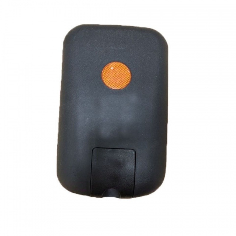 Žemės ūkio transporto galinis veidrodėlis, suderinamas su trikiais ir Shifeng sunkvežimiais, atbulinės eigos pagalbininkas