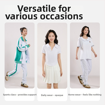 Juhtmevaba treeningrinnahoidja teismelistele, täiskupp, ultraõhukesed vormitud kupid, viskoosest materjal, fikseeritud õlapaelad, hingav ja mugav