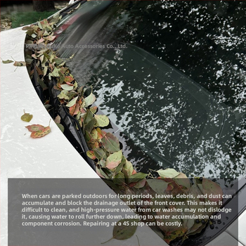 Automobilio priekinio stiklo saulės skydelis iš aliuminio folijos, grotelės raštas, montavimo tipas: dengiamasis, paprastas stilius