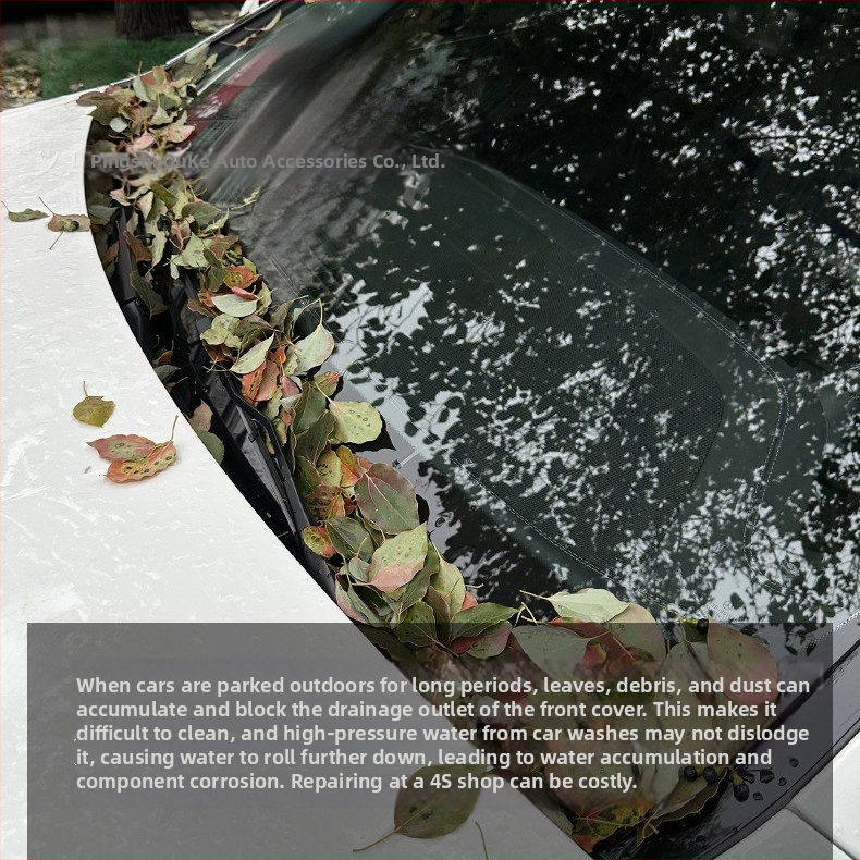 Automobilio priekinio stiklo saulės skydelis iš aliuminio folijos, grotelės raštas, montavimo tipas: dengiamasis, paprastas stilius