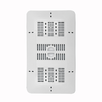 Capac de toaletă din plastic pentru buda cu deodorizant, potrivire universală, fără rezervor de apă, OEM