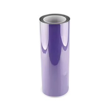 Automobilių ir motociklų žibintų apsauginė plėvelė, TPU plėvelė keičianti spalvą pagal šviesą