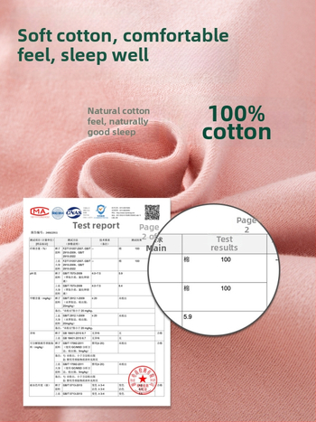 Laste termilise aluskomplekti (ülemine ja alumine) 100% puuvillast, õhuke materjal, pehme viimistlus, sobib sügis- ja talveks, 8-aastastele ja vanematele